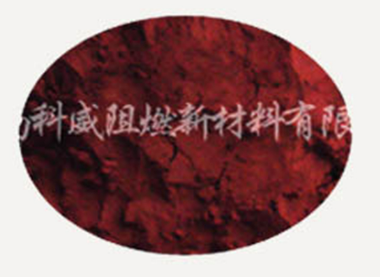 如何要使用阻燃劑？